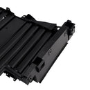 Aktiver Kühlergrill mit Lamellenverschluss für Jeep Grand Cherokee (2021–2026) 68508765AB