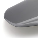 ABS baksetedeksel deksel for Suzuki GSXS1000 GSXS1000F 2015-2020