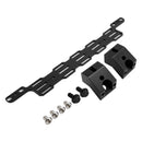 2006–2014 Toyota FJ Cruiser Sitzhalterungs-Mehrfachhalterung