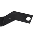Guardabarros trasero adecuado para BMW F800GS