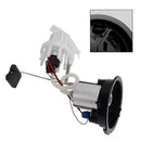 Polttoainepumppuyksikkö 16148357969 BMW R1200RT K52:lle (2013–2018)