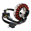 Beeline ATV Bestia 300 off-road stator generator 31120-169-001
