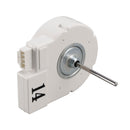 DA31-00146J Verdampferlüftermotor für Samsung-Kühlschrank 2030148 PS4138378