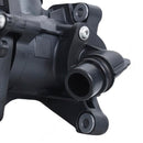 2021-2023 Hyundai Elantra N Line 1.6L L4 - Kaasutermostaatin kotelo 25600-2M810
