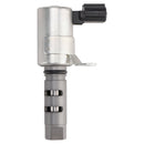Ölregelventil Timing VVT Magnet 15340-50011 Links Für Toyota