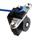 Beeline ATV Bestia 300 off-road stator generator 31120-169-001