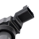 Zündspule 2503970 für Chevrolet Spark 2010-2015