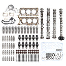 2019-2024 Ram 1500 3.6L V6 Nockenwellen Kipphebel Heber Reparatursatz 5047912AD 5047912AA