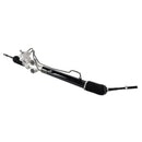 Servolenkung Rack und Ritzel Montage für Nissan 350Z 2003-2005 Infiniti G35