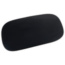 Polttoainesäiliön luukku 2537570400 Mercedes Benz GLC 43 AMG GLC 300 2016-2019