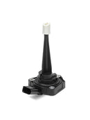 Motorölstandsensor 03L907660A für Audi A4 A5 A8 Q5 VW Amarok Transporter