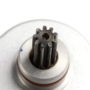 Startmotor for Massimo 760cc T-Boss 760 MSA 760 UTV ATV 760 – 38712
