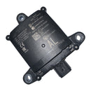 2018-2019 pro Subaru Outback modul radarového snímače zadního mrtvého úhlu 87611-AL02C