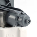 WD26X10049 PS3486939 AH3486939 Geschirrspüler-Ablaufpumpe für GE-Geschirrspüler
