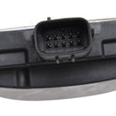 2022-2024 Für Toyota 4Runner Toter-Winkel-Radarsensormodul hinten 88162-35010