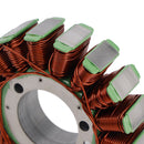ODES UTV 800 Statorgenerator 21040109702 21040109705