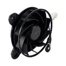 Motor ventilátoru chladničky 12035GE-12M-YT pro lednici Samsung Haier
