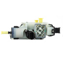 2015-2019 Ford Transit-350 Diesel-Abgasflüssigkeit DEF-Pumpe BC3Z-5L227-K 0928404023