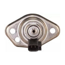 Dodge Dart Diesel Emissions Fluid DEF Injektor Düse 4627241AA EM1304IJ 2110003
