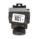 2012-2018 Range Rover Evoque L538 Backkamera Parkeringshjälp LR114320