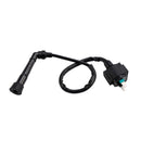 CDI-Box-Zünder passend für Honda CA125 Rebel SMC Barossa RAM 300 CAPTAIN 300