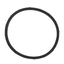 Polttoainepumpun tiiviste 5JW-24486-00-00 Yamaha YZF-R1 YZF-R6 XT660 XJ6 MT-01 MT-03