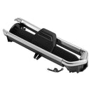 Kit de reparación de la salida de aire derecha (aire acondicionado) 64119855415 para BMW X5 G05, X7 G07 (2019-2021), X6 G06 (2020)