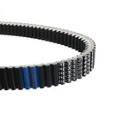 Massimo UTV XF-3 Riemen Warrior Workcross 21140301101