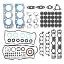 1995–2002 Toyota Granvia 5VZ-FE Motorüberholungs-Dichtungssatz 04111-62130