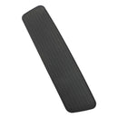 Mittelkonsolenblende 1WQ39DX9AA für Ram 1500, 2500, 3500, 4500 (2013–2018)