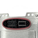 2008-2010 Porsche Cayenne headlight ballast control unit module 95563119402
