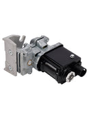Motor do farol esquerdo Chevrolet Corvette 1963-1967 5045375