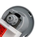2718A 5304519271 Geschirrspüler-Ablaufpumpe für Frigidaire Kenmore