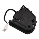 Pulsador mando radio volante 68159639AC para Grand Cherokee 14-21