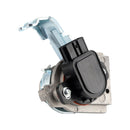 2006-2014 Honda Ridgeline Gaspedalpositionssensor 37971-RDJ-A01