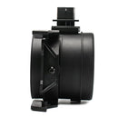 Luftmassenmesser Sensor Für Mercedes-Benz E350 C280 C350 ML350 0280218173