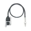 Stickoxidsensor A0009050208 für Mercedes CEBVM A-Klasse