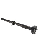 2009-2010 BMW X3 E83 L6 3.0L bagaksel 26107564736