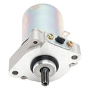 Motor de partida para Suzuki Endereço V100 AG100 1991-2000 Endereço UG110 2000-20001