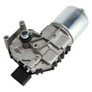 2007-2012 GMC Acadia etutuulilasinpyyhkijän moottori 12335832 68030272AA 25821246