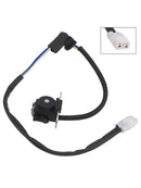 Pulse coil pulser til 690 Enduro R/SMC R/Duk R/Supermoto R 990 950 ADV