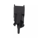 2013-2017 Dodge Ram 1500 2500 3500 Omgivelsestemperatursensor 68457701AA 68138681AC