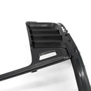 BMW X6 G06 instrumentbræt, højre luftdysedæksel, varenummer 51459483656 (2020–2022)