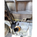 Ny motor 2.0 BlueHDi AH01 til Opel Vivaro C/Zafira Life 1673303280