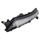 2022-2026 Mitsubishi Eclipse Cross Left Front LED Daytime Running Light 8310A063