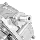 2007-2008.05.31 Audi Touareg: Petrol engine 3.6 (BHK) vacuum pump 03H145100B BVP007