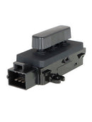 Elektrischer Fahrersitzschalter 12450256 für Chevy Silverado 1500 2500