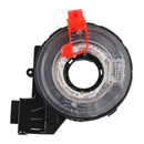 Spiralkabel Wickelfeder 1K0959653C Für Volkswagen Für AUDI A3