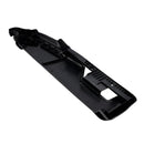 2007-2014 Volvo S80 XC90 V70 S60 Links Sitz Seite Schalter Verkleidung Zierblende 39802011 Generisch