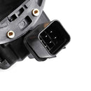 1989-1990 Für Mitsubishi Sigma Luftmassenmesser E5T01371